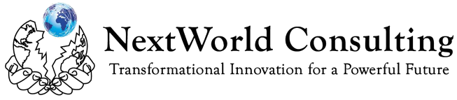 Conference Leader en Action